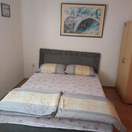 Guesthouse No.27 Mostar Exterior foto