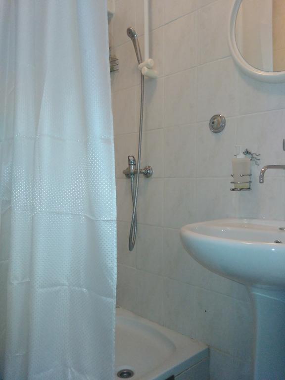 Guesthouse No.27 Mostar Zimmer foto