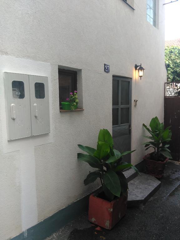 Guesthouse No.27 Mostar Exterior foto