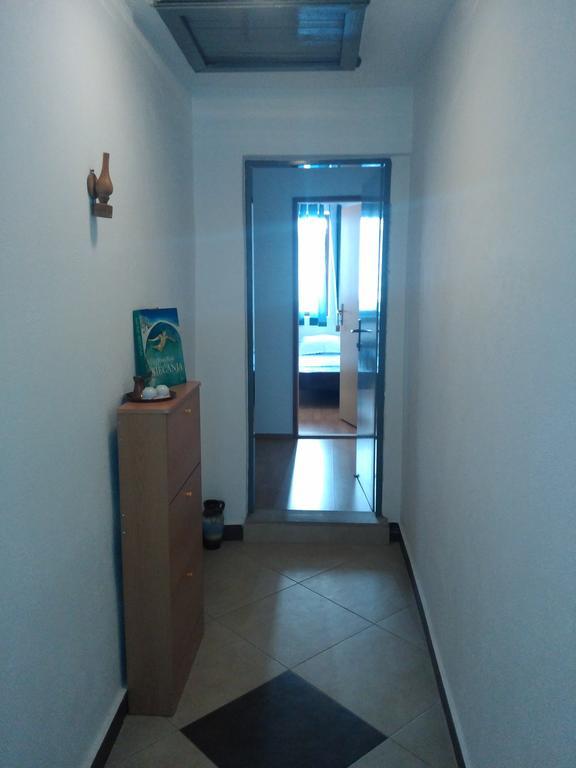 Guesthouse No.27 Mostar Zimmer foto